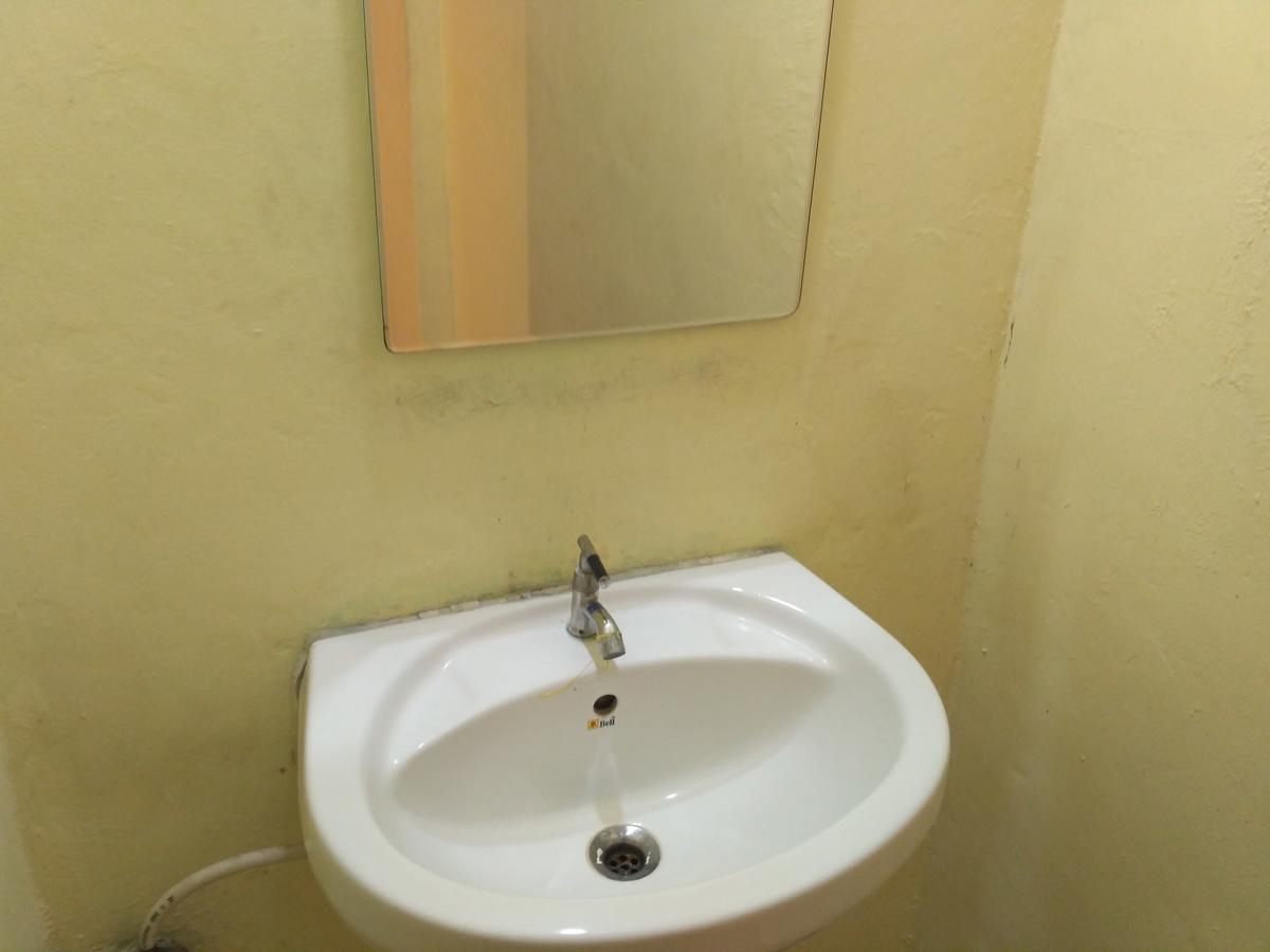 Hotel Morya Garden Ranjangaon Ranjangaon Ganpati Bagian luar foto