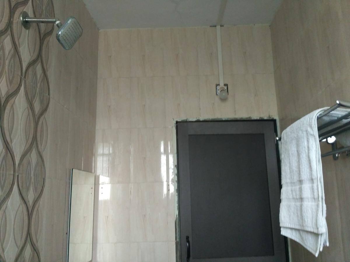 Hotel Morya Garden Ranjangaon Ranjangaon Ganpati Bagian luar foto